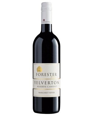 click to close product image