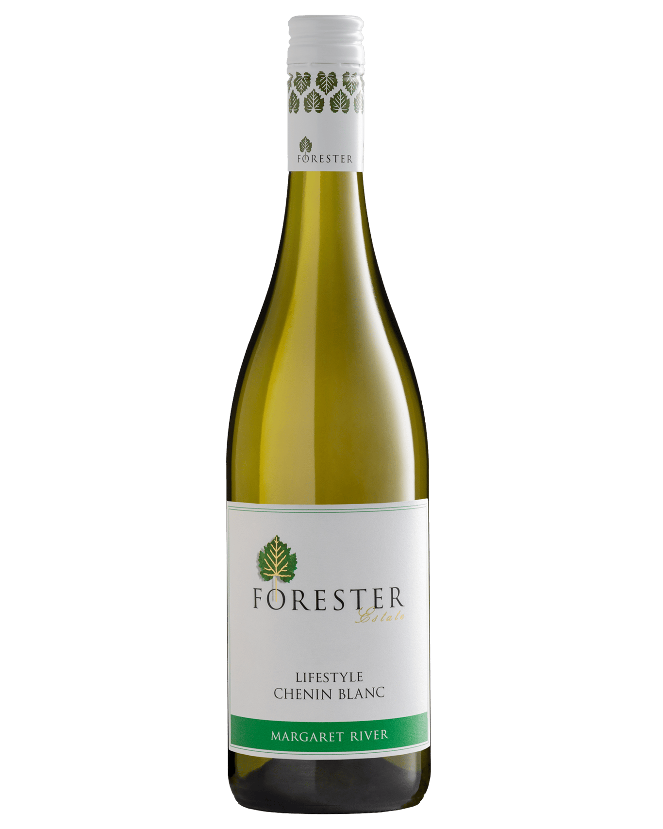 Buy Forester Estate Margaret River Lifestyle Chenin Blanc 2024 Online