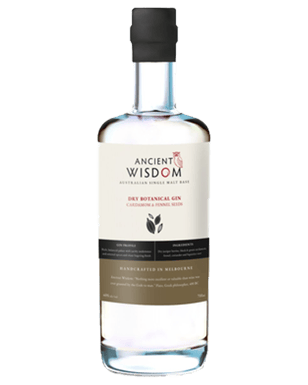 click to close product image