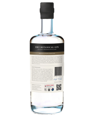 click to close product image