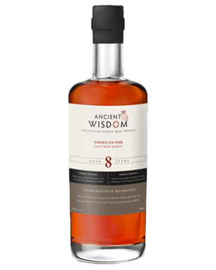 click to close product image