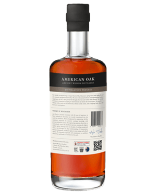 click to close product image