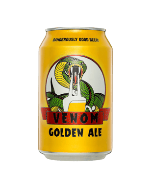 click to close product image