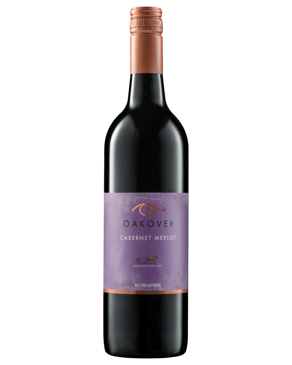 Buy Oakover Wines Western Australia Merlot 2020 Online (Lowest Price Guarantee) Best