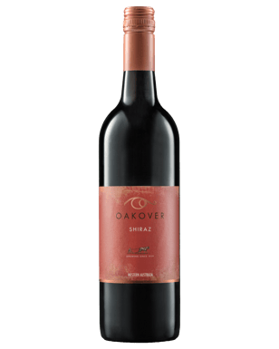 click to close product image