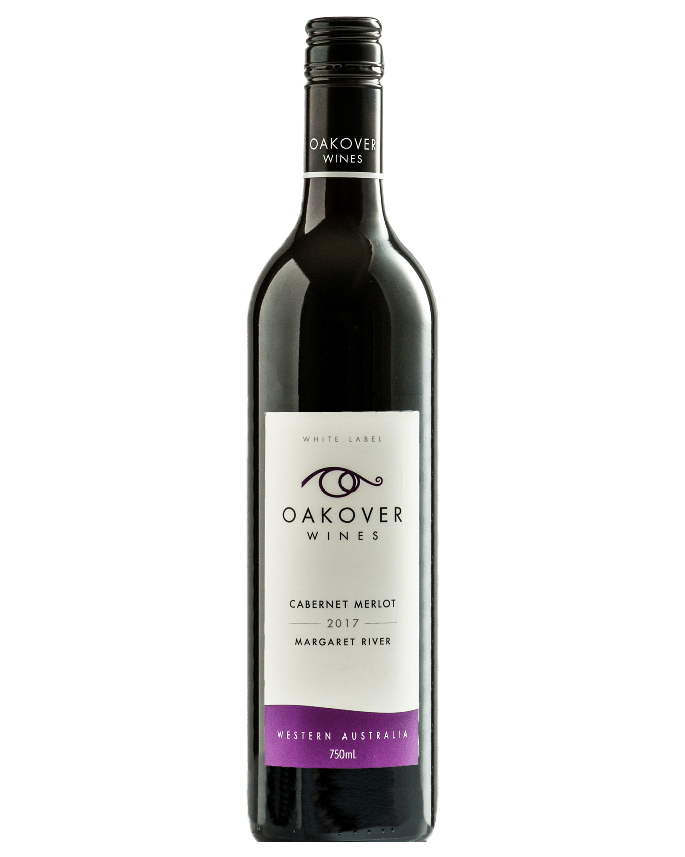 Buy Oakover Wines White Label Merlot Online (Lowest Price Guarantee) Best Deals + Same