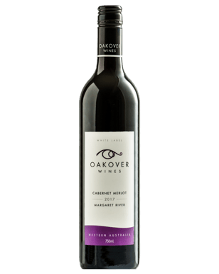 click to close product image