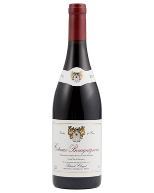 click to close product image