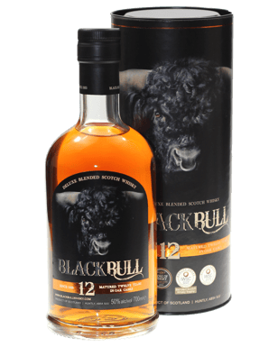 click to close product image