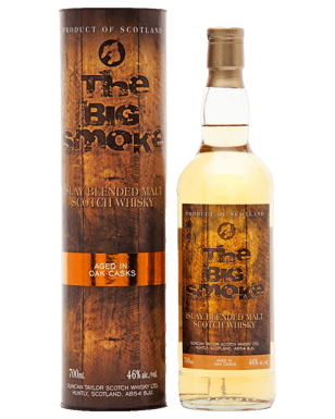 click to close product image