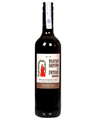 click to close product image