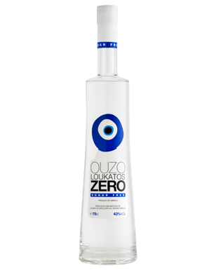 click to close product image