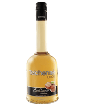  Teichenne Avellana Hazelnut<br>Liqueur  700mL Avellana Liqueur has notes of dried fruit where the hazelnut aroma predominates. Sweet and intense hazelnut flavor.&nbsp;Sweet in the mouth.&nbsp;Serve very cold.