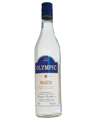 click to close product image