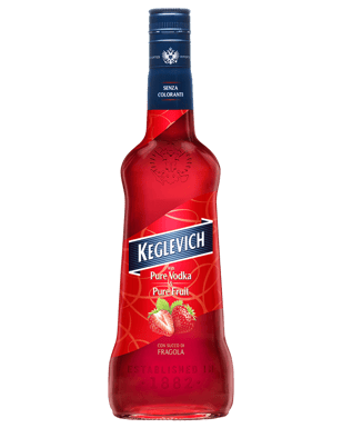 click to close product image