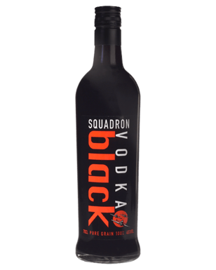 click to close product image