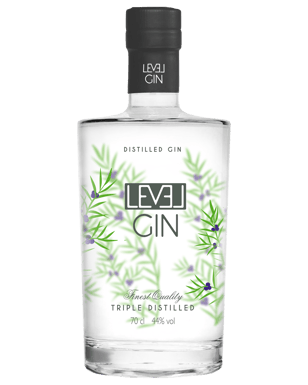 click to close product image