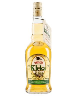 click to close product image