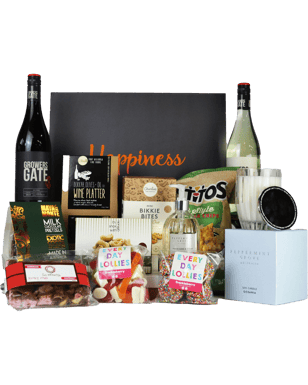 click to close product image