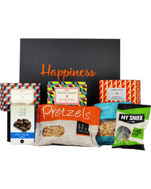 click to close product image