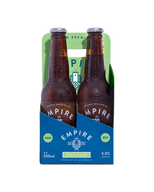 click to close product image