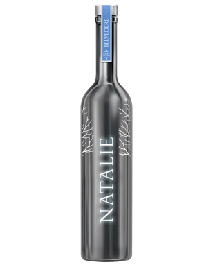 Belvedere - Vodka - Discovery Wines