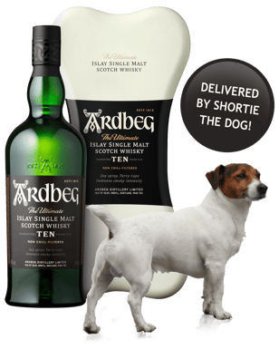 click to close product image