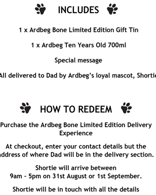 click to close product image