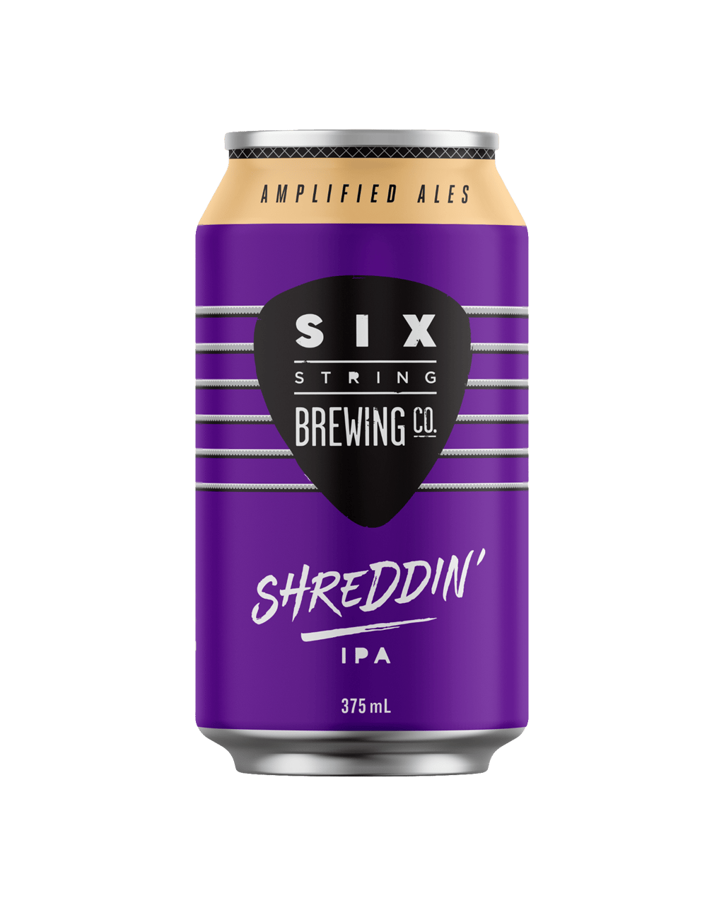 buy-six-string-brewing-co-shreddin-ipa-375ml-online-lowest-price