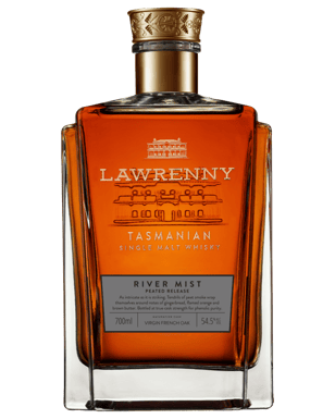 click to close product image