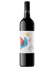  Nova Vita Firebird Premium<br>Adelaide Hills... 750ML This is a beautiful cool-climate style Cabernet Sauvignon that has gotten better with age and is now coming into its own in terms of style and drinkability.&nbsp; Hand picked and fermented in small open fermentres and then maturation for close to 20 months in French oak barrels has produced a lovely medium-bodied wine with all the clasic Cabernet characters of blackcurrent, red capsicum, roasted nuts, tobacco leaf and bouguet garni with fine tannins.