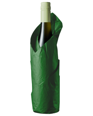 Adelaide Hills Sauvignon Blanc 2023