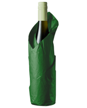  Under Wraps Adelaide Hills<br>Sauvignon Blanc... 750ML This is a classic Adelaide Hills cool climate Sauvignon Blanc with a little age but still looks fantastic. In many ways we tend to drink our Sauvignon Blanc to early, and this wine has developed some fantastic mid palate flavours with a little age. Machine picked in the cool of the morning and pressed off skins ASAP has meant that all the beautiful Sauvignon Blanc characters of cut grass, snow pea, lime oils, guava, passionfruit have been retained and the age has allowed some penetration of mid