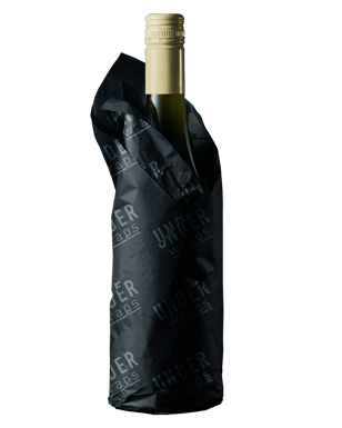 Adelaide Hills Pinot Gris 2024