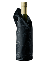  Under Wraps Adelaide Hills<br>Pinot Gris 2024  750ML Wow what a fresh cool climate style Pinot Gris. Picked in the cool of the night from our Adelaide Hills vineyard we have produced a lovely medium bodied Pinot Gris with fresh acidity, textural and a wonderful mouth feel.The wine is from 2 blocks and 3 ferments with 1 batch having about 8 hrs of skin contact before pressing.The wine exhibits red apple, orange skin oils, nashi pear, quince paste, white florals and some lime acidity