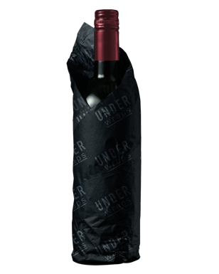 click to close product image