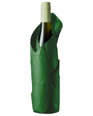 Adelaide Hills Chardonnay 2024