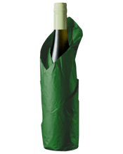  Under Wraps Adelaide Hills<br>Chardonnay 2024  750ML Crisp, clean and fresh this is the modern Adelaide Hills style Chardonnay picked in the cool of the night, pressed off to 70% tank for ferment and 30% off to older French oak barrels for wild yeast ferment. Limted maruration on oak means that the primary fruits are the driver of this wine with white stone fruits, florals, lime oils, fresh pears and vanilla chracters at the fore on the aroma and the palate. The fresh fruits, partial MLf are all balanced by the long and lingering minerality.