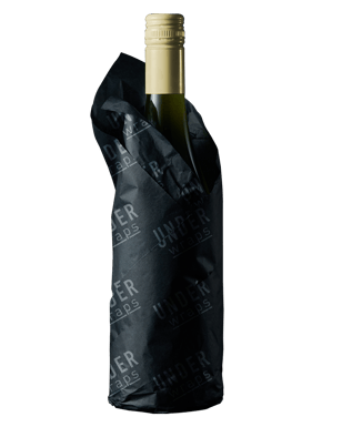 Adelaide Hills Sauvignon Blanc 2025