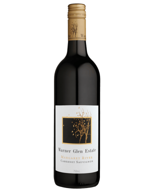 click to close product image