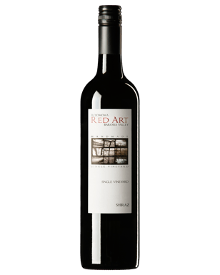 click to close product image