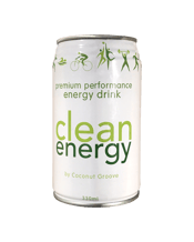 buy energy drinks online dan murphy s