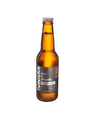 click to close product image