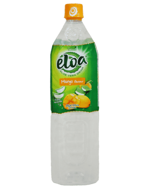 click to close product image