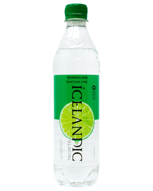 click to close product image