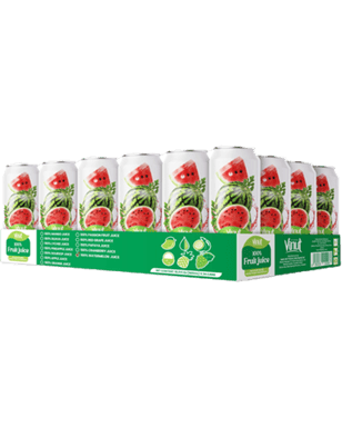 click to close product image