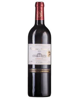 click to close product image