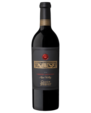 click to close product image