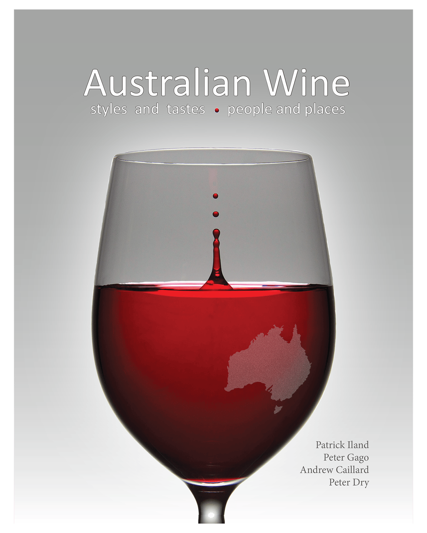 Buy Australian Wine Styles And Tastes, People And Places Online (Lowest