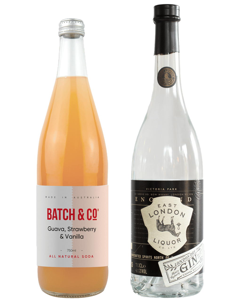 east-london-liquor-co-batch-co-bundle-of-joy-dry-gin-700ml-guava